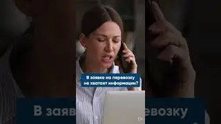 Встречайте: на платформе Monopoly.Online появились отзывы! 