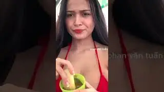 micro bikini sexy 18+ review bikini micro hot moder dance #18