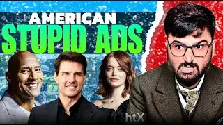 Funniest AMERICAN TV Ads (Episode1)
