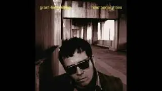 Grant Lee Phillips -  boys dont cry