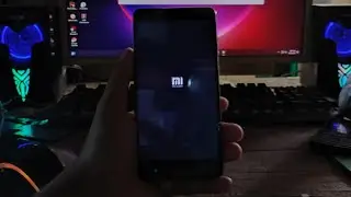 MRT V5.35 CRACK ALL PEOPLE WITHOUT DONGLE FREE WORKING 100%   Dowload Link 👇👇👇👇👇