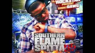 Short Dawg - Got It For The Low (Prod By C-Note)
