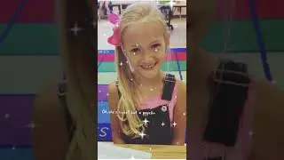 Lyla Grace