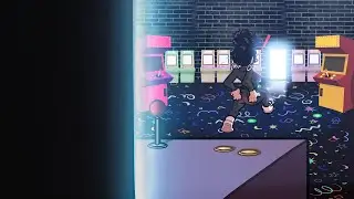 Second Stream LOL ft.TwoKay & Jacobite