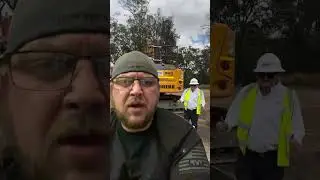 #Excavator