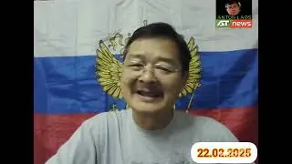 22.02.2025