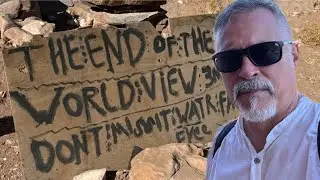 LIVE: CONSEQUENCES - Hamas Is Losing