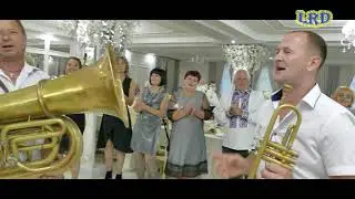 Гарне весілля 26 07 2020