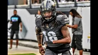 College Football Pump Up ||Champions Sound||  2018-2019 ᴴᴰ