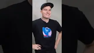 mrbeast paid my mortgage