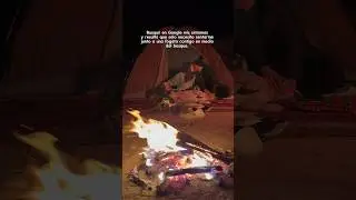 ❤️‍🔥