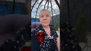 Бабушкин камеди в соло #tiktok #youtubeshorts #shorts