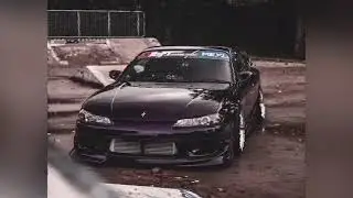 $WERVE - DRAG OR DRIFT