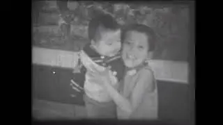 Менің балалық шағым! Ең тәтті кездер!