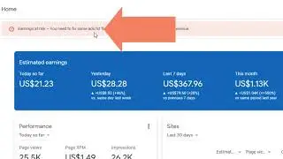 Google AdSense Easy solution to fix ads.txt on WordPress