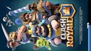clash#8