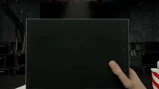 Top 10: FNaF try not to lagh animations