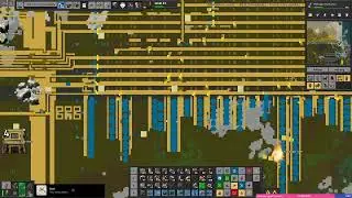 All The Overhauls Modpack: Episode 7 Part 1