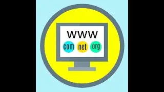 How to Create Any Website in Python Django | Setting Website Environment Part 2 | Business Series 1