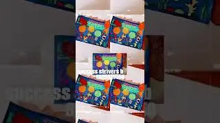 Holiday Homework 8929829550 #posterdesign #savewater #hindiposter #holidayhomework  #artandcraft