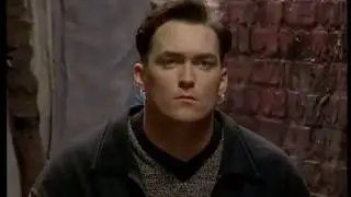Mark 'Oh - Tears Don't Lie