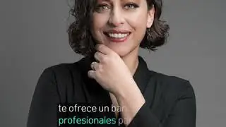 Hacemos Fotografía Corporativa