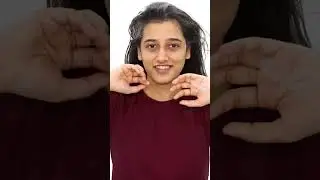 HOW TO USE A DRY SHAMPOO? 