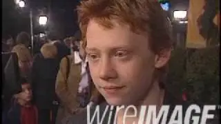 CoS LA Premiere #3