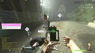 ибланскийскинченжер deceit чит