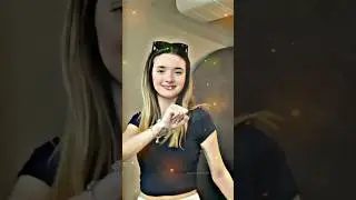 Green Screen #girl #trending #viral #shortvideo #status #youtubeshorts #shorts #short  #greenscreen