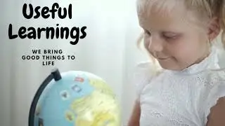 Intro to 