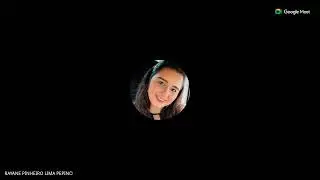 4 aula - módulo LDR