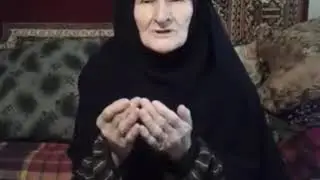 Дурхъасе балкка!!! УСИША