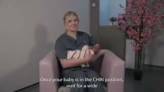 16a Positioning and Attachment