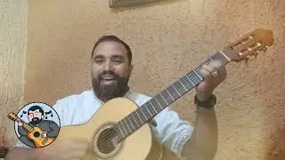 CANTO DE COMUNION-LA OFRENDA DE LA POBRE VIUDA 32° DOM T ORD CICLO B MC12,38-44 P ERICK PRECIADO S