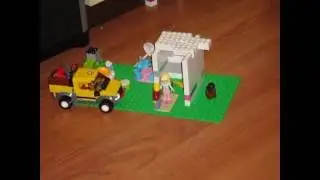 рудокоп