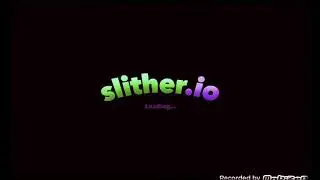 Игра СЛИЗАРИО   STAR SLITHER.IO