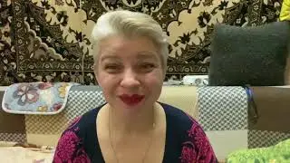 PARODY on blogger Inna Sudakova