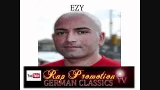 E.zy - Rap ist Tod Rmx -2004-