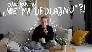 6 porad na produktywność NA SAMOZATRUDNIENIU