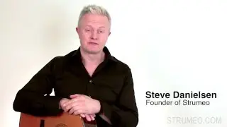 STRUMEO - Live Mentoring