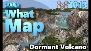 #CitiesSkylines