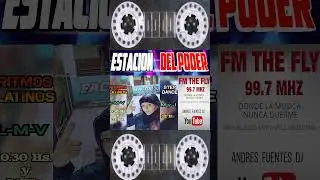 Auspiciantes Del Programa. Clásicos 80, 90, 2000