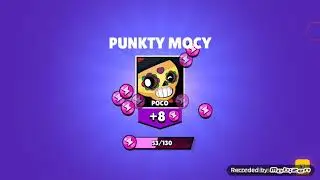 #Brawl Stars❣️😁