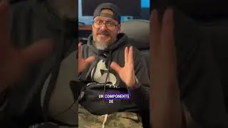 Te muestro esta página Web que se te ayudará MUCHÍSIMO