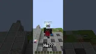 ZGADNIJ KTO TO W MINECRAFT EDYCJA YOUTUBERZY