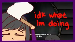 Epic Seven-idk what im doing