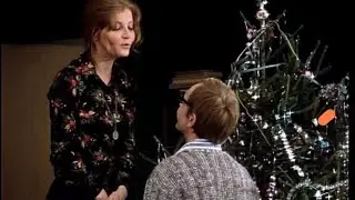МОСКВА - ЛЕНИНГРАД, #подпишись #НОВЫЙГОД #comedy #shortvideo #ytshorts #лайк #funny #новыйгод