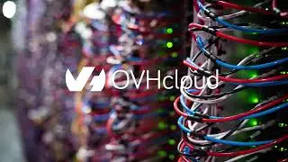 Outlook Web Access - Tutoriels #3