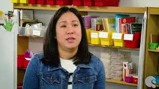Math Recovery® Instructors Perspective - Oakland Schools ISD